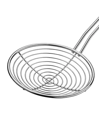 WMF | Schiumarola PROFI PLUS Cromargan |